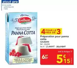 Super U Rainbow high - pyjama party poupée 20cm offre