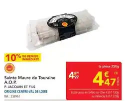 Super U Gravitrax - action set twist offre