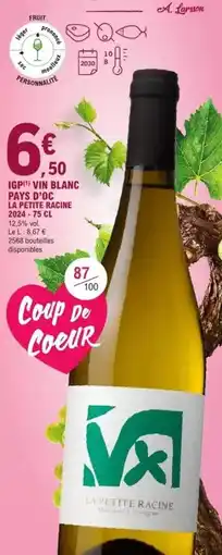 Lidl Livarno home - couette en duvet offre