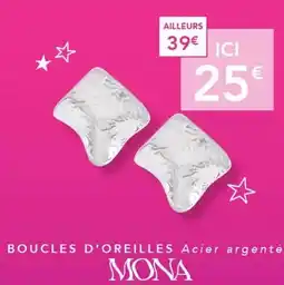 Lidl Livarno home - couette en duvet offre