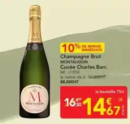 Super U Clementoni - exploraglobe- le globe interactif offre
