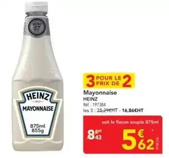 Super U Hasbro - qui est-ce? offre