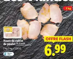 Proxi Confort Whirlpool - four encastrable omr58rrrox offre