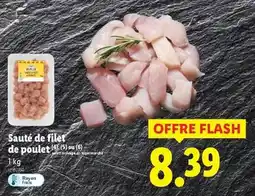Proxi Confort Moulinex - airfryer offre