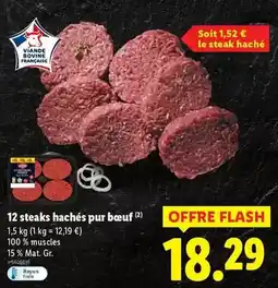 Proxi Confort Four posable qfr210 offre
