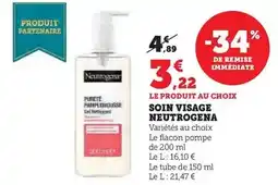 Blanc Brun Moulinex - nettoyeur de sols 3639n offre