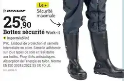 Lidl Livergy - pull en maille fine homme offre