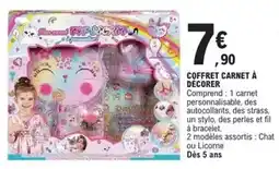 Match Kellogg's - céréales special k offre
