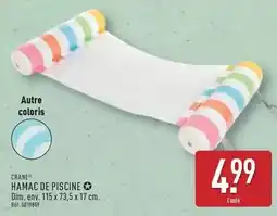Match Kellogg's - céréales special k offre