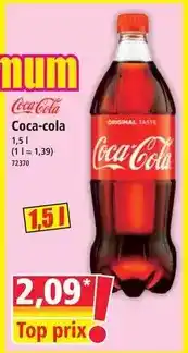 Carrefour Market Tetley - the noir offre