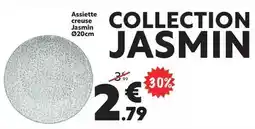 Carrefour Market La maison de gabby pate à modeler offre