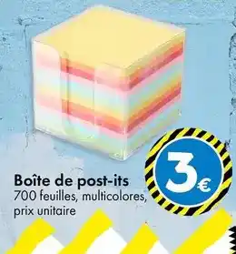 Carrefour Market Fagor - robot compact connecte multifonction offre