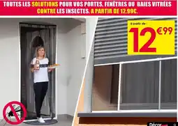 Carrefour Market Caramelle de bois offre