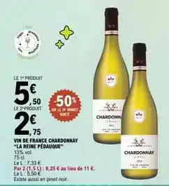 Carrefour Market Sodastream - machine à gazéifier edition limitée offre