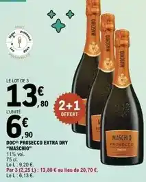 Carrefour Market Simply - appareil à raclette offre