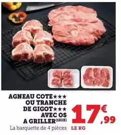 Carrefour Market Tex - pyjama femme offre