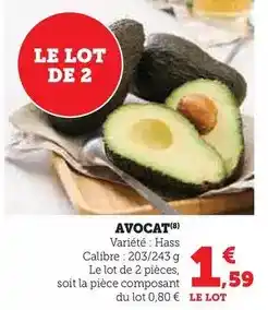 Carrefour Market Lindt - tablettes de chocolat au lait maitre chocolatier offre