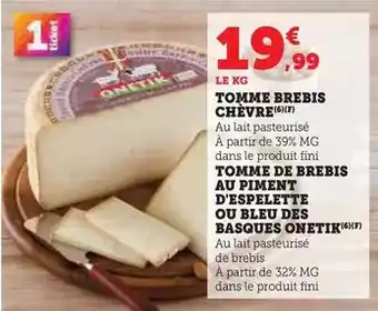 Proxi Confort Beko - table induction offre