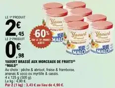 Carrefour Market Côte d'or - tablettes de chocolat aux noisettes entières offre