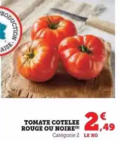 Carrefour Market Côte d'or - tablettes de chocolat aux noisettes entières offre