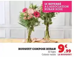 Proxi Confort Beko - four encastrable bb1130bb0p offre