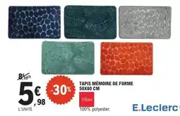 Carrefour Market Tex - pyjama femme offre