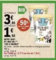 Carrefour Market Old el paso - kit fajitas offre