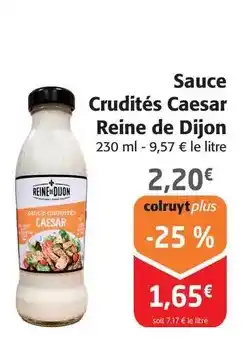 Carrefour La policide prix paye en caisse offre