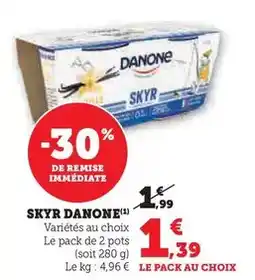 Carrefour Toshiba - de remise immédiate offre