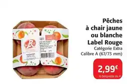 Carrefour Toshiba - de remise immédiate offre