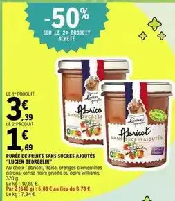 Carrefour Market Dim - culotte menstruelle protect offre