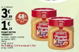 Carrefour Market Sanex - gel douche essentiel 0% duo pack offre