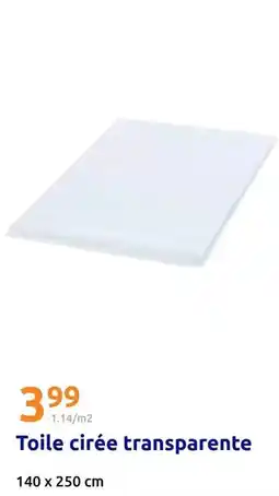 Carrefour La paire offre