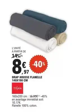 Carrefour Market La veste offre