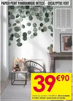 Carrefour Market Kandoo - lingettes de toilette offre