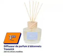 Carrefour Nickelodeon - sweat garçon offre