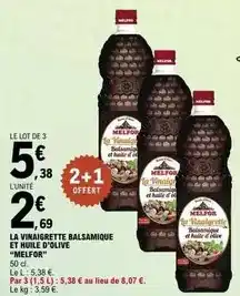 Carrefour Market Jumbo - pyjama pants drynites offre