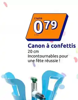 Carrefour Pull lumineux offre