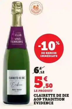 Carrefour Carrefour - assiette bébé baby bio offre