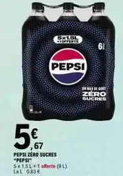 Carrefour Market Fairy - capsules lave vaisselle offre