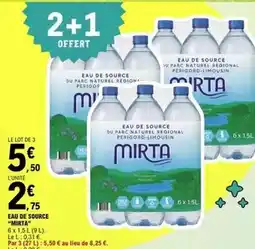 Carrefour Market Sweat plaid mycokoon unisex offre