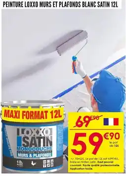 Carrefour Market Sweat plaid mycokoon unisex offre