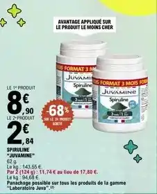 Carrefour Market Mandine - friteuse airfryer offre