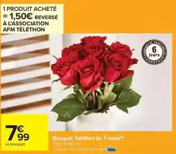 Carrefour Carrefour - baby couches eco pack offre