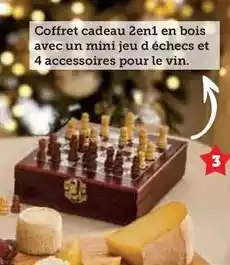 Carrefour Carrefour - couches premium ultra protect offre