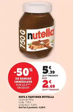 Carrefour Carrefour - couches premium ultra protect offre