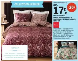 Carrefour Market Pull femme offre