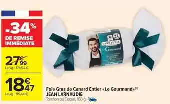 Carrefour Carrefour - mouchoirs mini confort soft offre