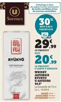 Carrefour Tefal - set 3 pièces cook bat offre