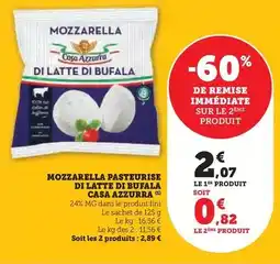 Carrefour Tefal - set 3 pièces cook bat offre
